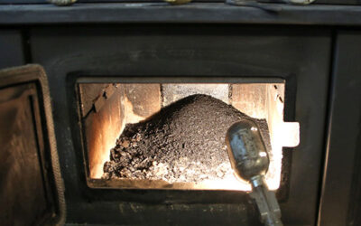 Chimney cleaning and repair Services in Hurley, NY