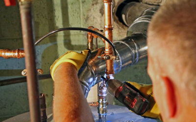 Trusted furnace and flue repairs, inspections, and cleanings in Phillipstown NY and Ulster County / Ulster NY