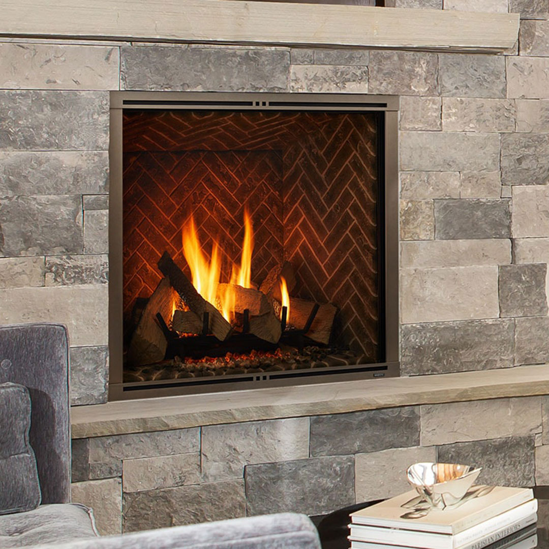 Trusted & High quality fireplace options and installations in Wallkill, NY
