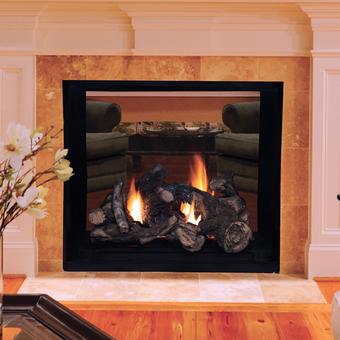 Variety of High quality fireplaces and trusted installations in Saugerties, New York