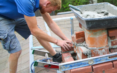 Reliable Masonry Chimney Services and Quality Inspections in Putnam Valley, NY