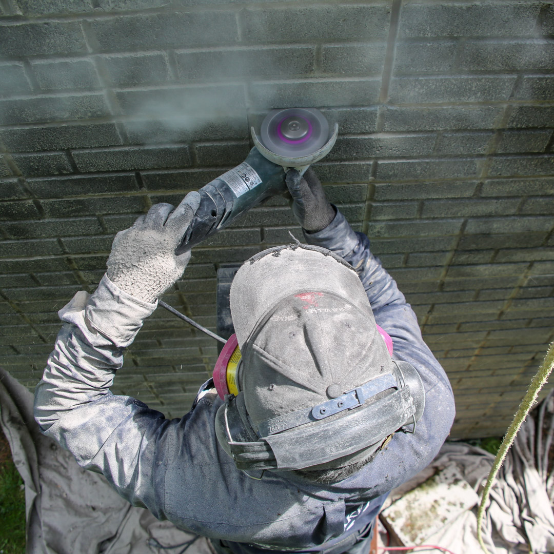 Quality Chimney Inspection and Masonry repairs in Patterson, New York