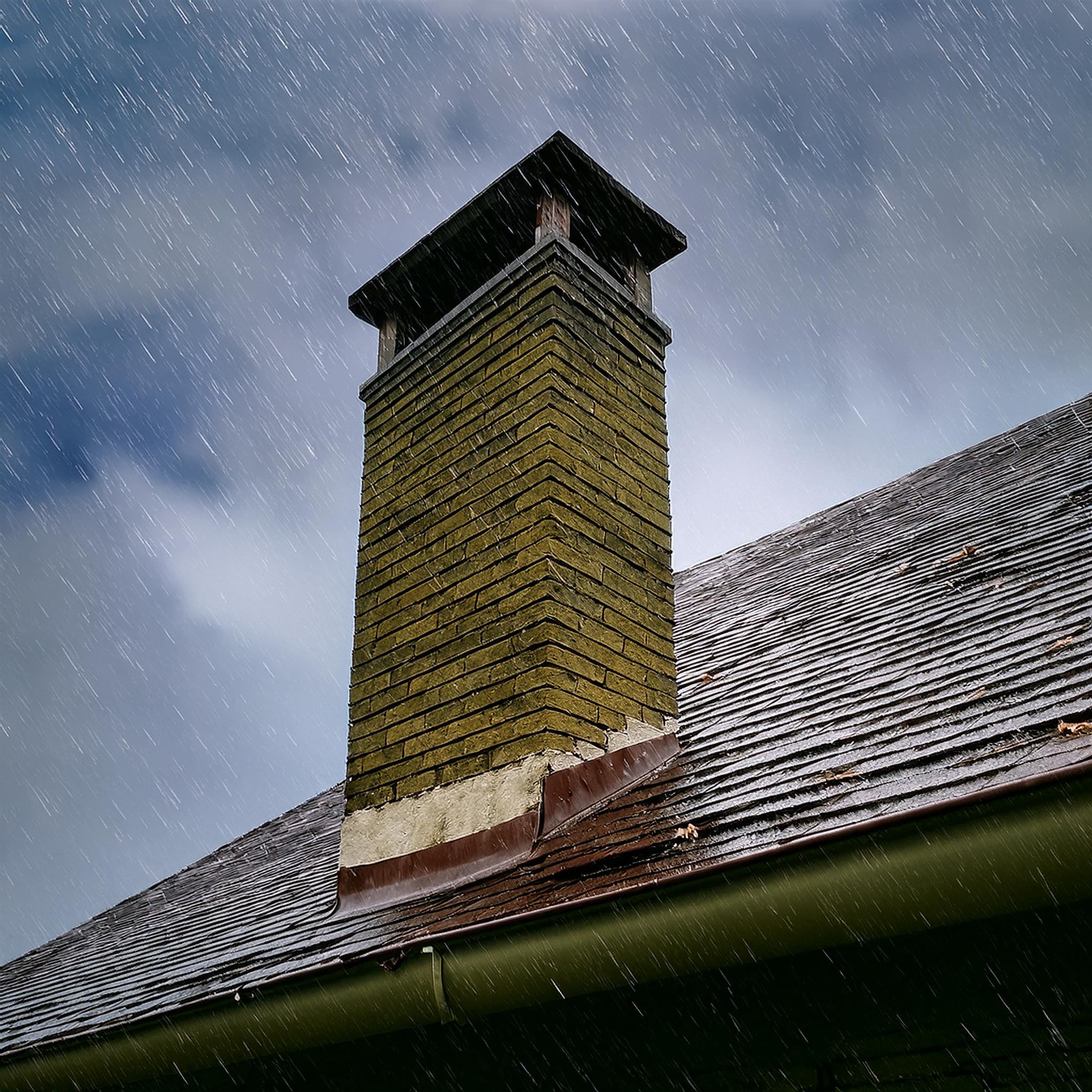 Trusted Chimney Services for Storm-Ready Protection in Putnam Valley, NY
