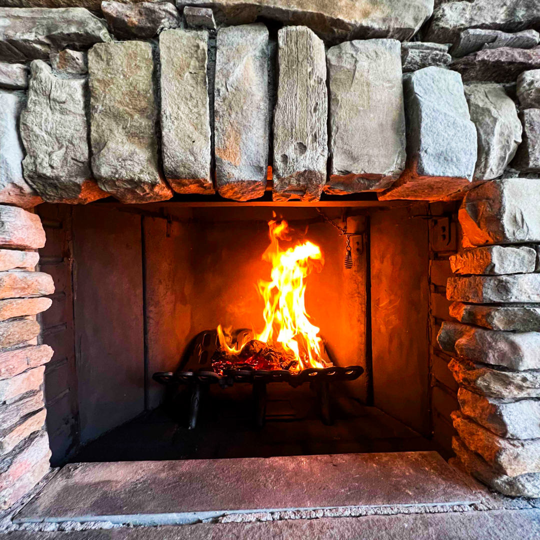Quality Fireplace Solutions in Putnam Valley, NY