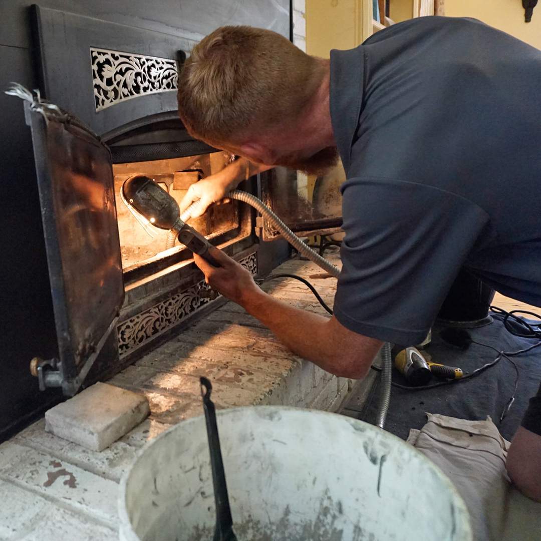 Professional Electric Fireplace Sales and Installations in Poughkeepsie NY