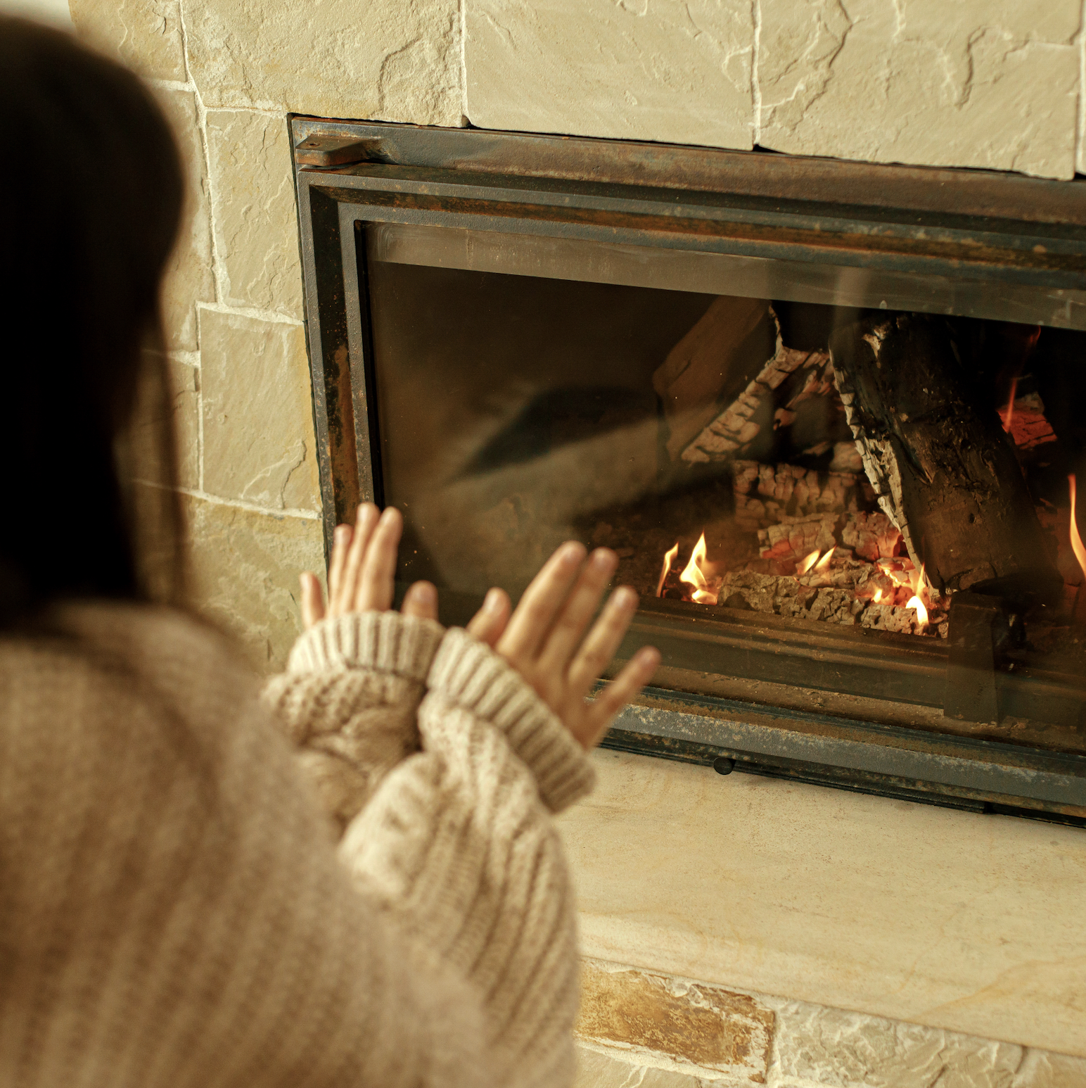 Top-Quality Fireplace Solutions for efficient heating all season long in Putnam Valley, NY