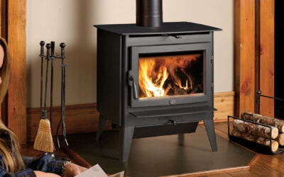 Top-Quality Heating Solutions in Putnam Valley, NY