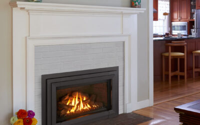 Top-Quality Fireplace Solutions in Kingston, New York