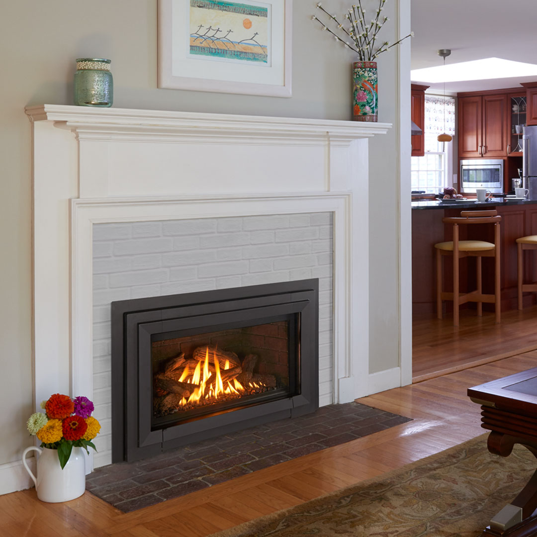 Top-Quality Fireplace Solutions in Kingston, New York