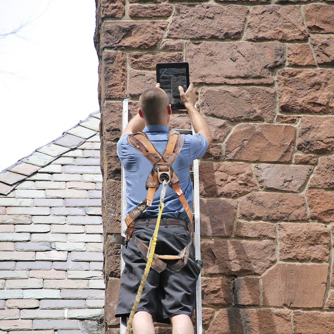 Quality and thorough chimney inspections by liscenced experts in Putnam Valley, NY