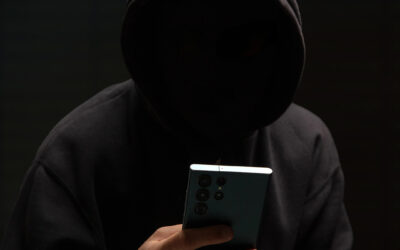 Prevent chimney scams by look for certifications by recognized organizations such as the Chimney Safety Institute of America in Putnam Valley, NY